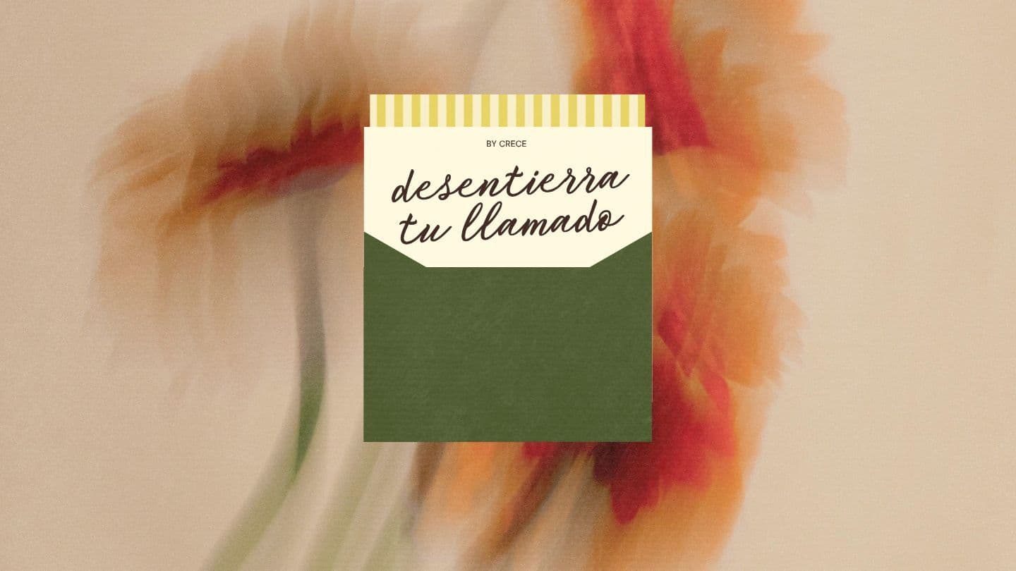 Desentierra Tu Llamado ECLESIASTÉS 11:4 Biblia Reina Valera 1960