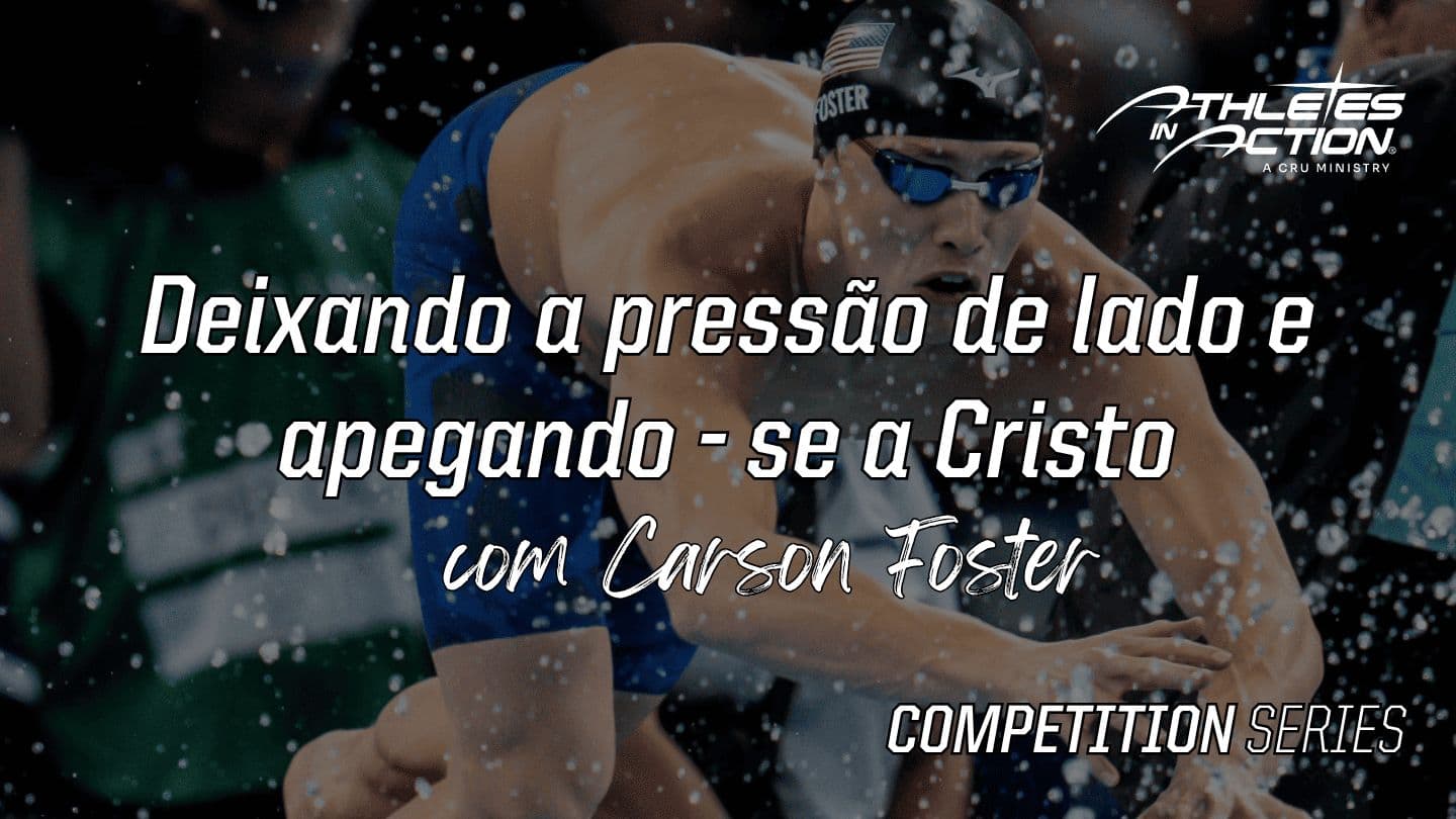 Deixando a Pressão De Lado E Apegando-Se a Cristo Mga Taga-Roma 11:36 Samarenyo Meaning-Based Bible (1984)