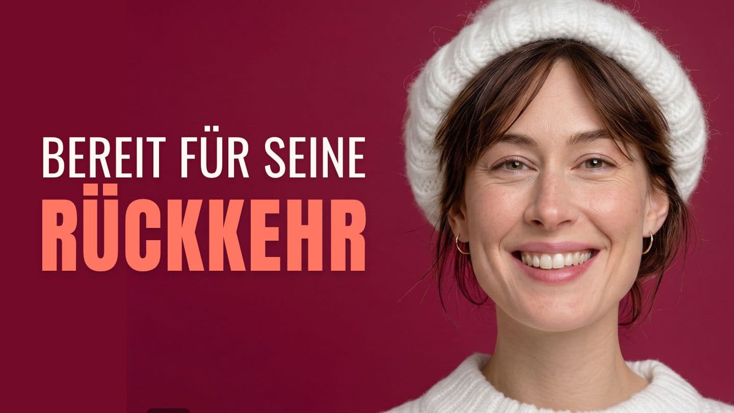 Bereit für Seine Rückkehr Matthäus 25:21 Die Bibel (Schlachter 2000)