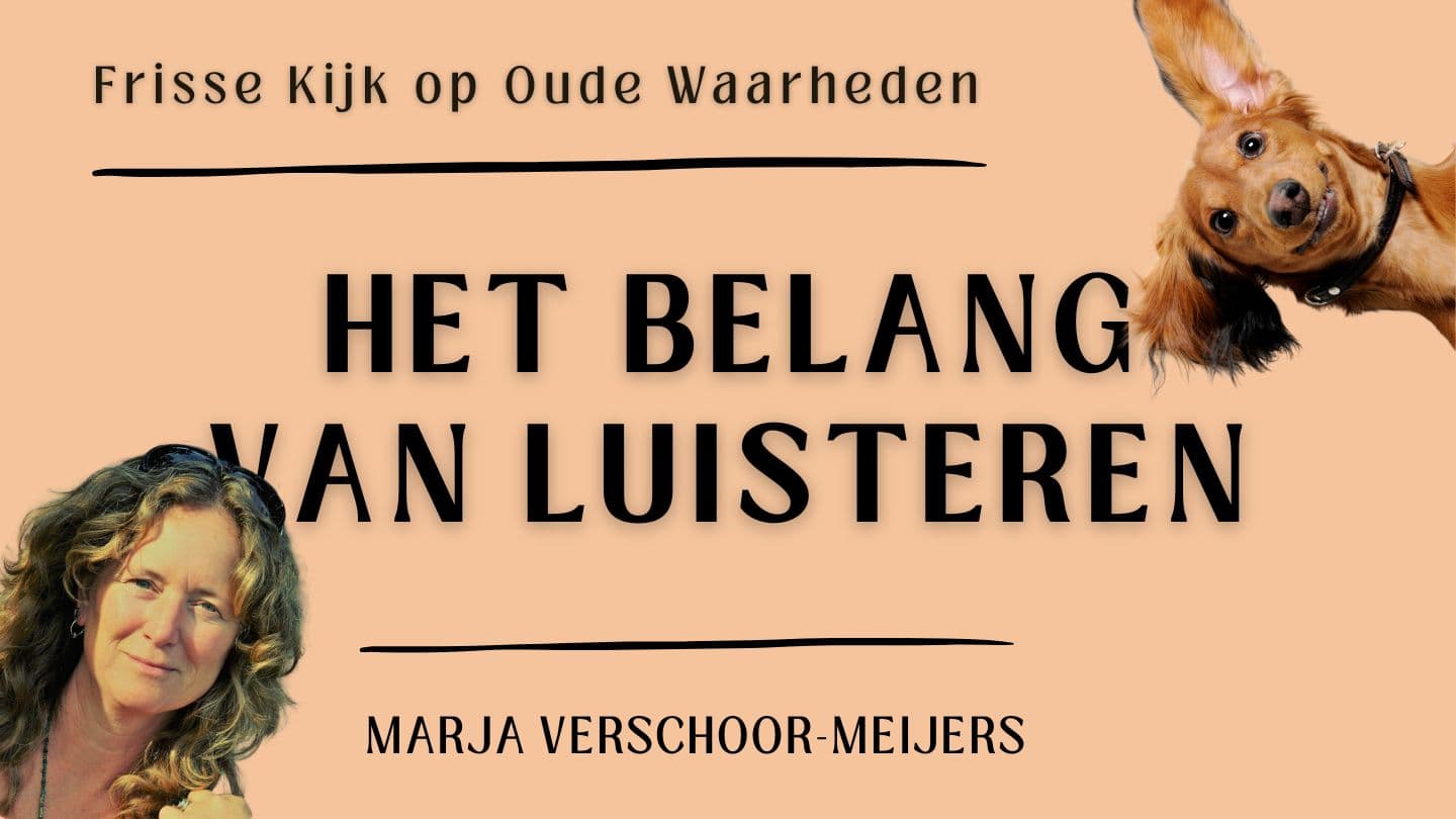 Het belang van luisteren PROVERBIOS 4:13 Biblia Reina Valera 1960