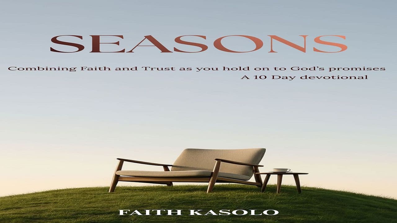 Seasons