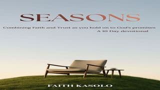 Seasons