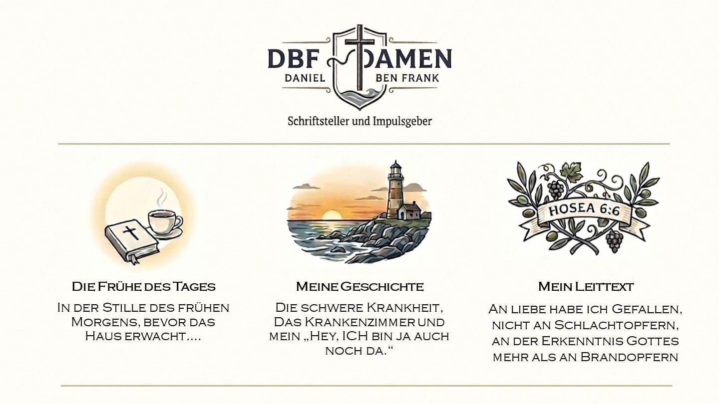 Wer sitzt hinter dir auf dem Gepäckträger?