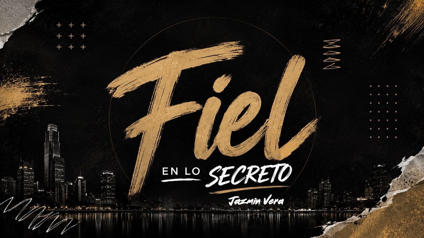 Fiel En Lo Secreto 1 Timoteo 4:7 Yuse chichame aarmauri; Yaanchuik, Chicham; Yamaram Chicham
