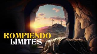 Rompiendo Límites