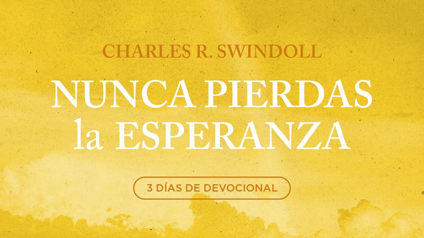 Nunca pierdas la esperanza Santiyako 1:2-3 Yine: Gerotu Tokanchi Gipiratkaluru