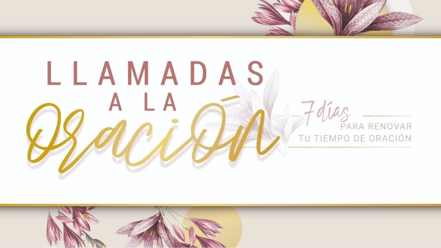 Llamadas a La Oración Psalms 145:18 World Messianic Bible