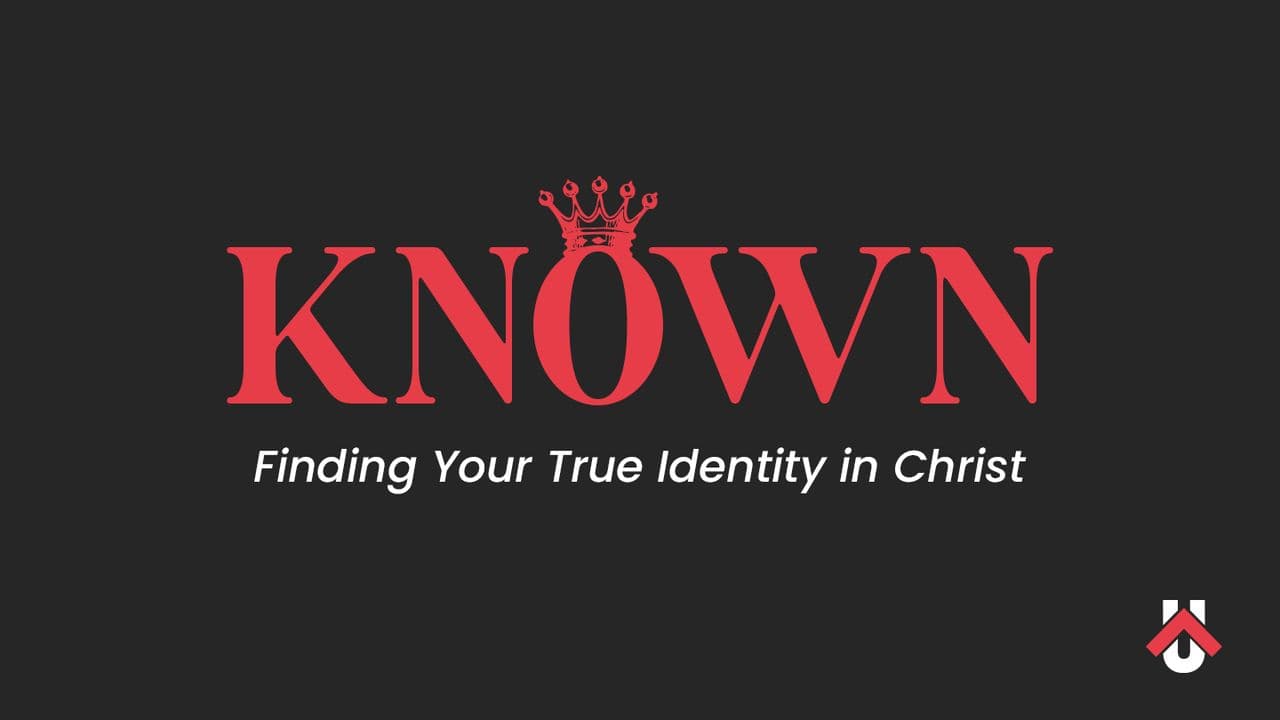 UNCOMMEN: Known