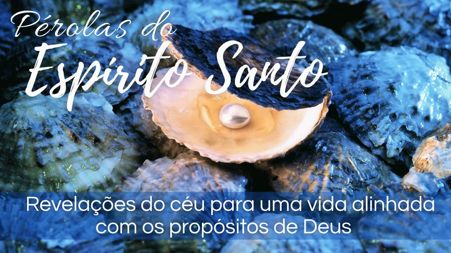 Pérolas do Espírito Santo Kulawa 23:20 Ilagano Linyale kwa Wanhu Weng'ha na Ilagano lya Katali kuli Chividunda