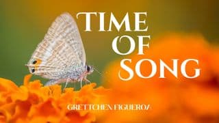 Time of Song