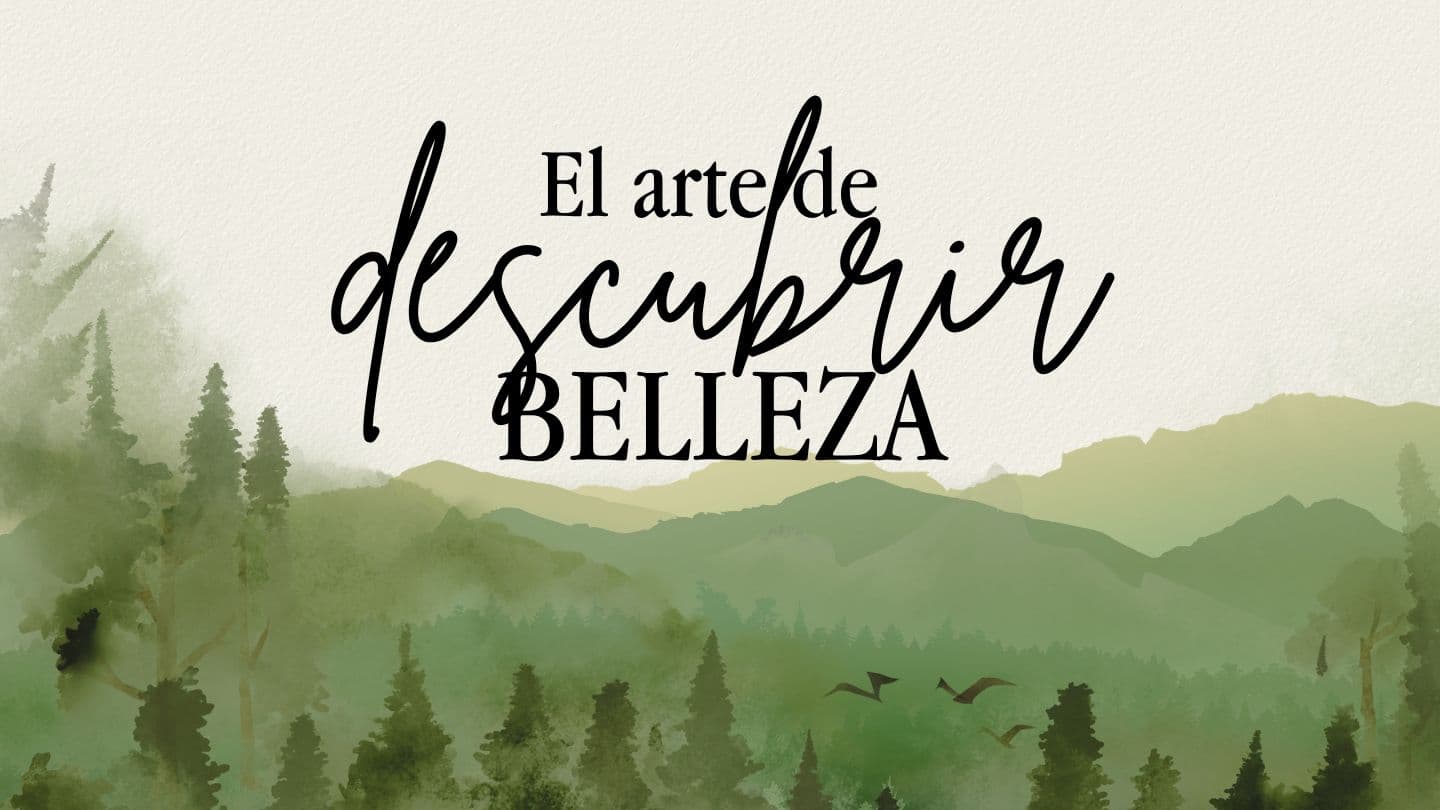 El Arte De Descubrir Belleza Romans 12:14-15 The Orthodox Jewish Bible