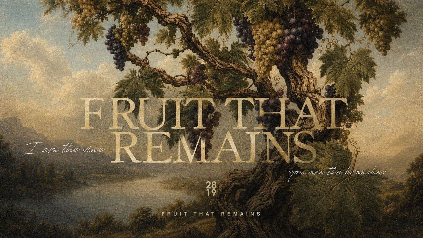 FRUIT THAT REMAINS: Authentic Weight 2 Chum Timóteuis 4:8 Tiomna Nua 1951 (de Siúnta)