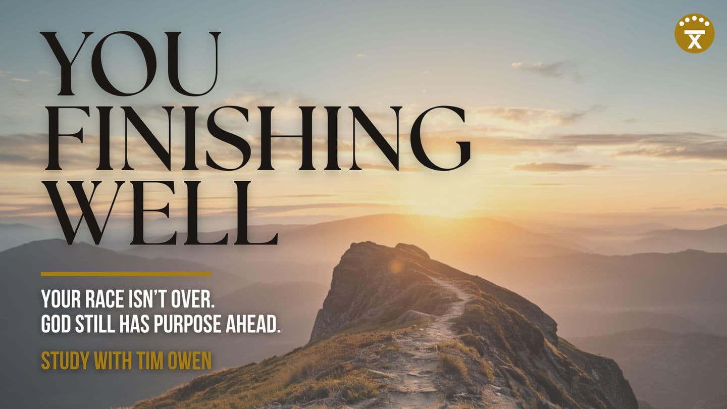 You Finishing Well Thoân-tō-su 7:4 現代台語譯本羅馬字版
