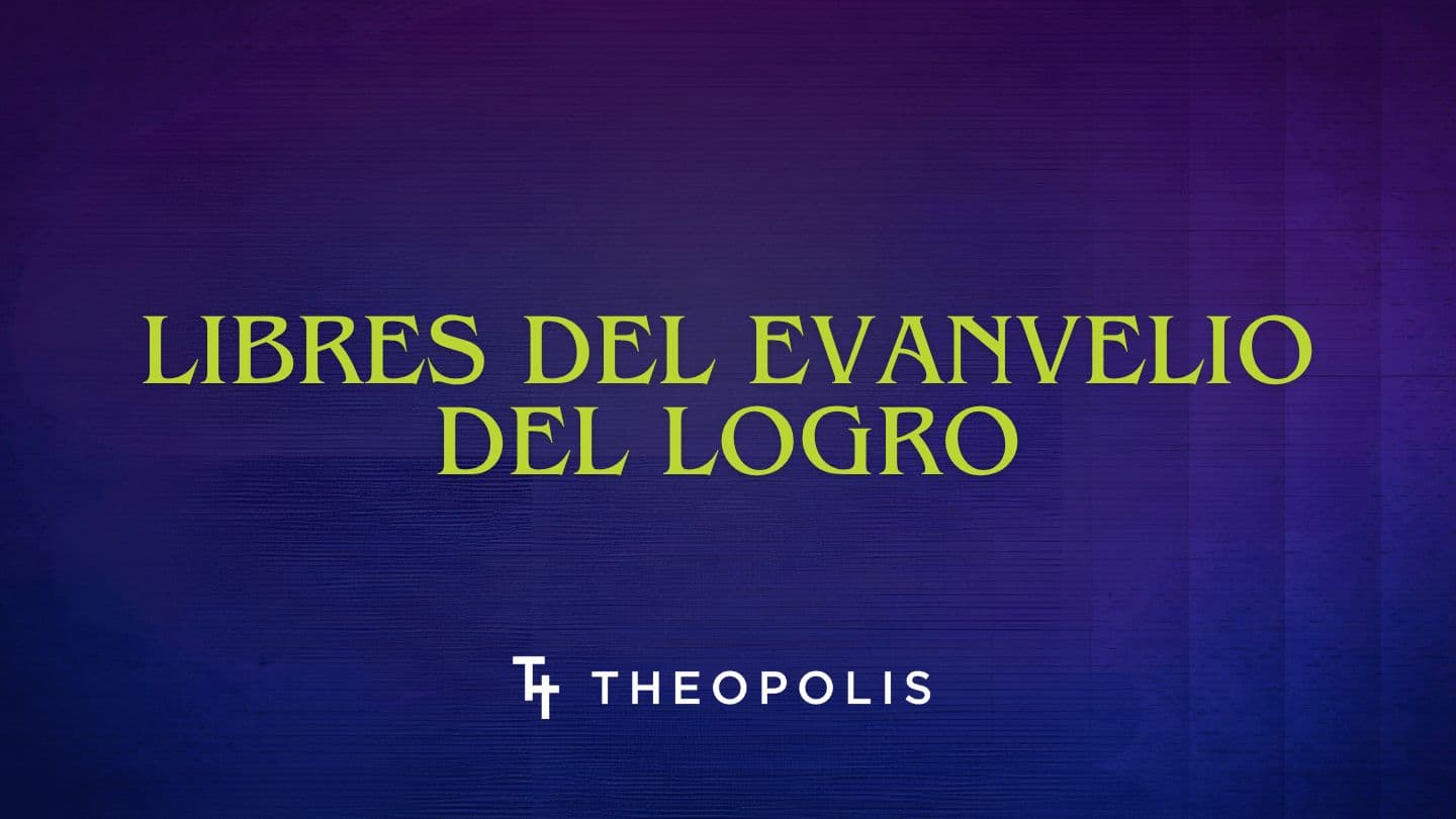 Libres Del Evangelio Del Logro GÁLATAS 3:1 Biblia Reina Valera 1960