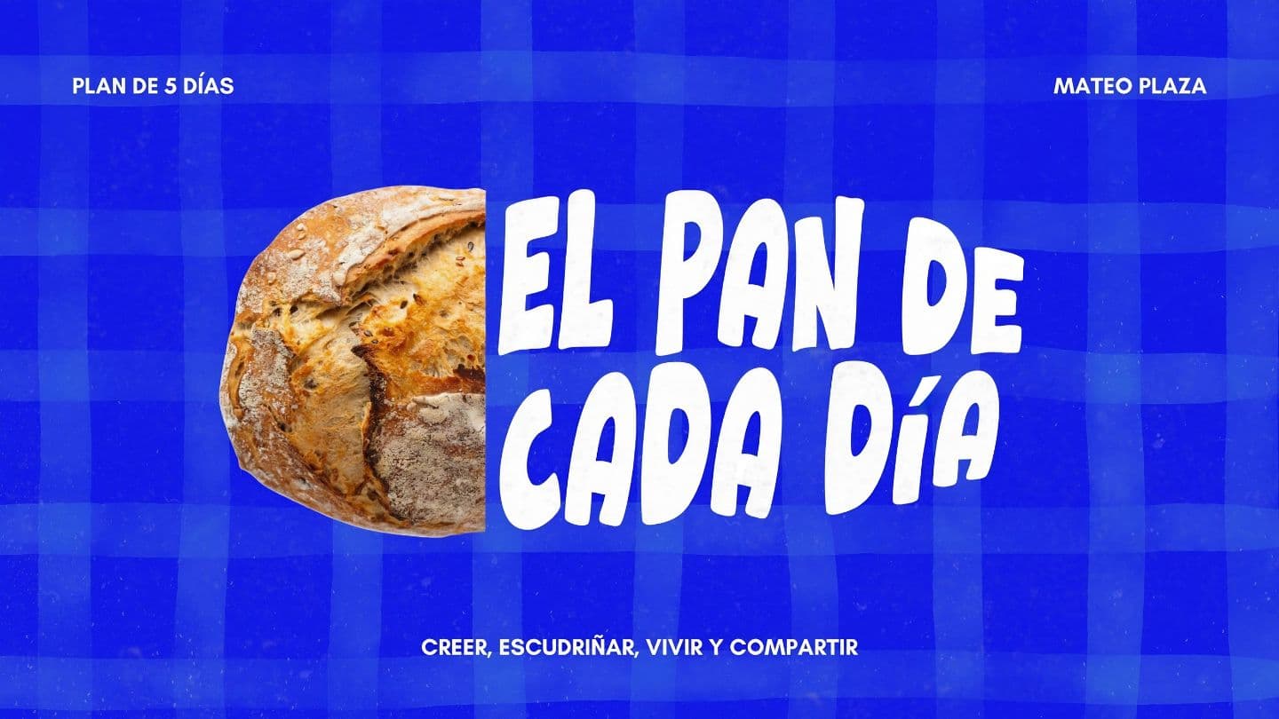 El Pan De Cada Día 2 CRÓNICAS 34:31 Biblia Reina Valera 1960