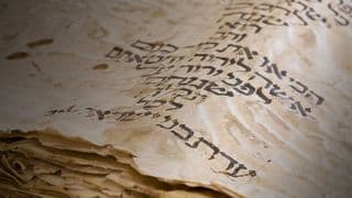 Top 5 Messianic Prophecies