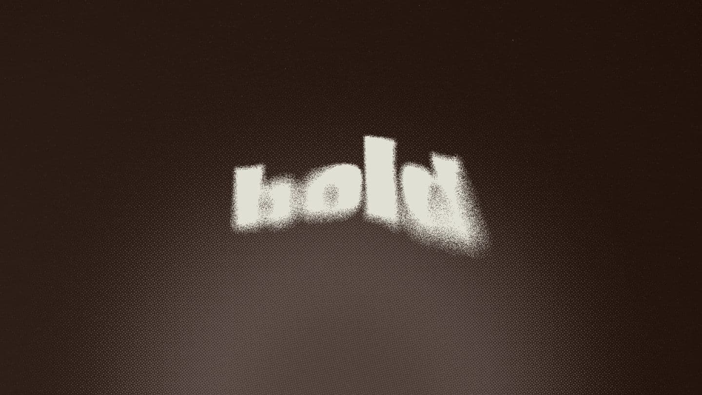 Bold Outreach Apozelɨyara 17:29 Yipma