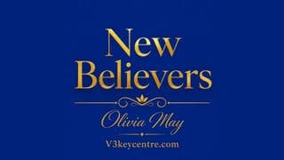 New Believers