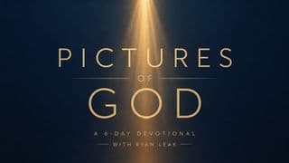 Pictures of God