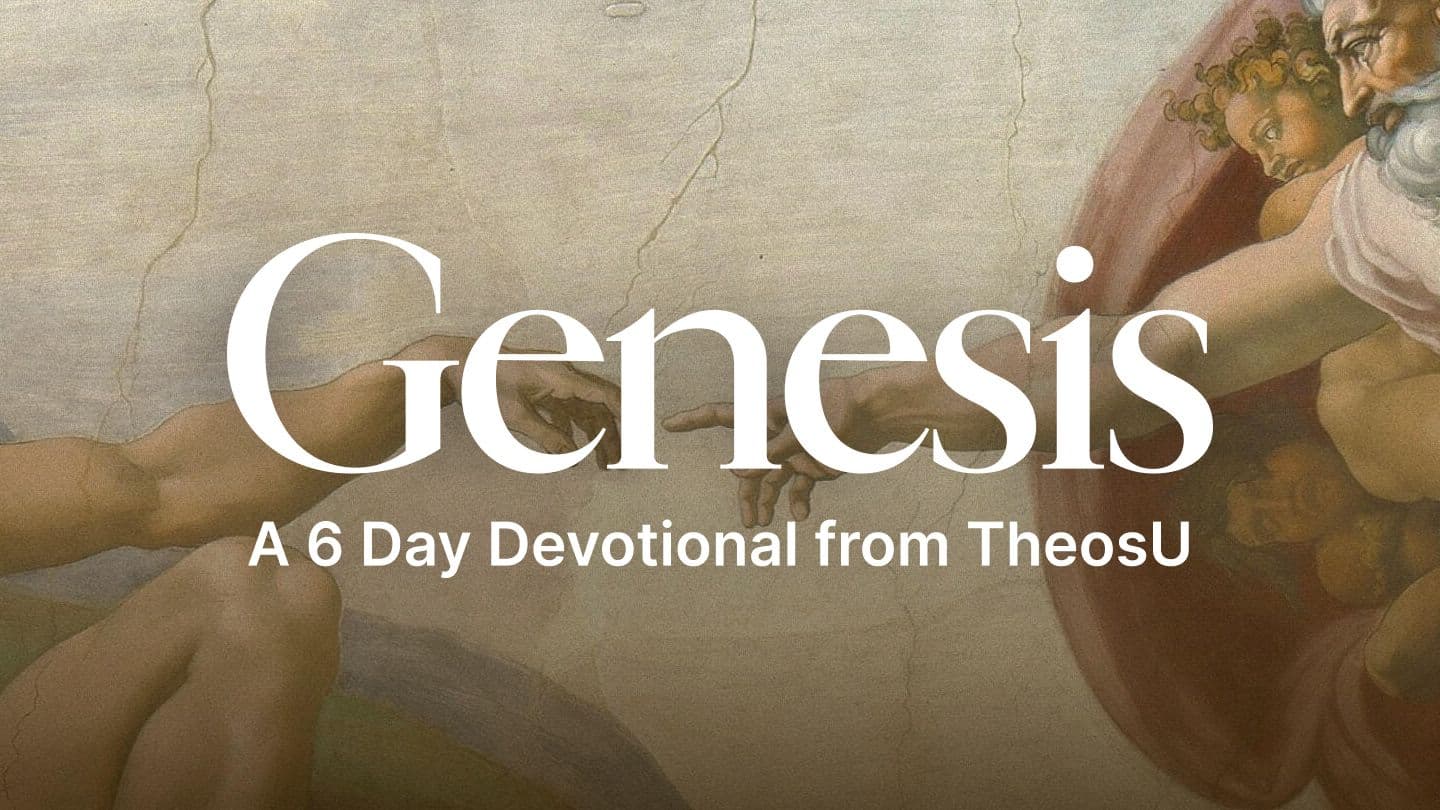 Genesis