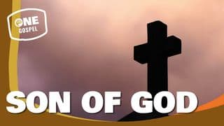 Son of God