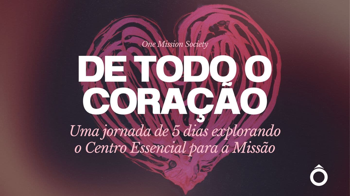 De Todo O Coração Marcos 12:33 Samarenyo Meaning-Based Bible (1984)