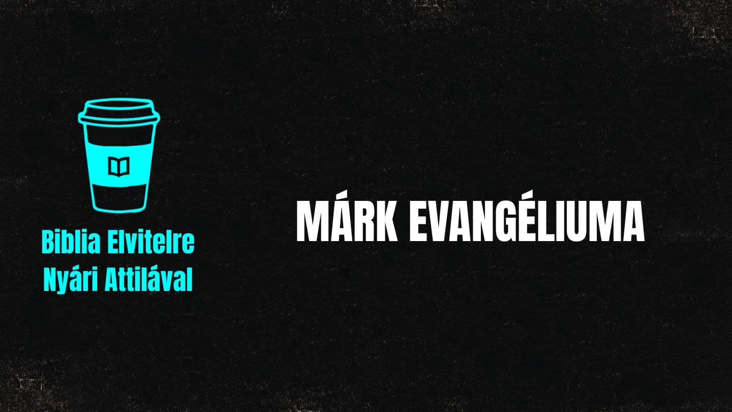 Biblia Elvitelre | Márk evangéliuma Marcos 13:32 Ajyíninka Apurucayali