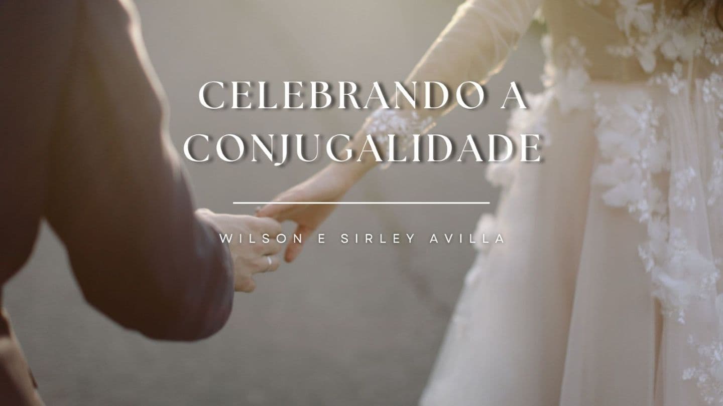 Celebrando a conjugalidade Kanta han mga Kanta 4:9 Samarenyo Meaning-Based Bible (1984)