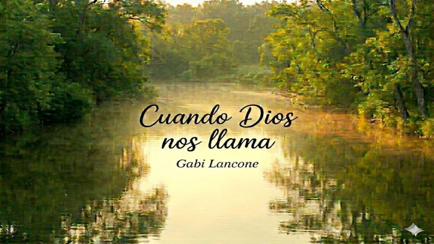 Cuando Dios Nos Llama Jonás 3:10 Biblia Dios Habla Hoy