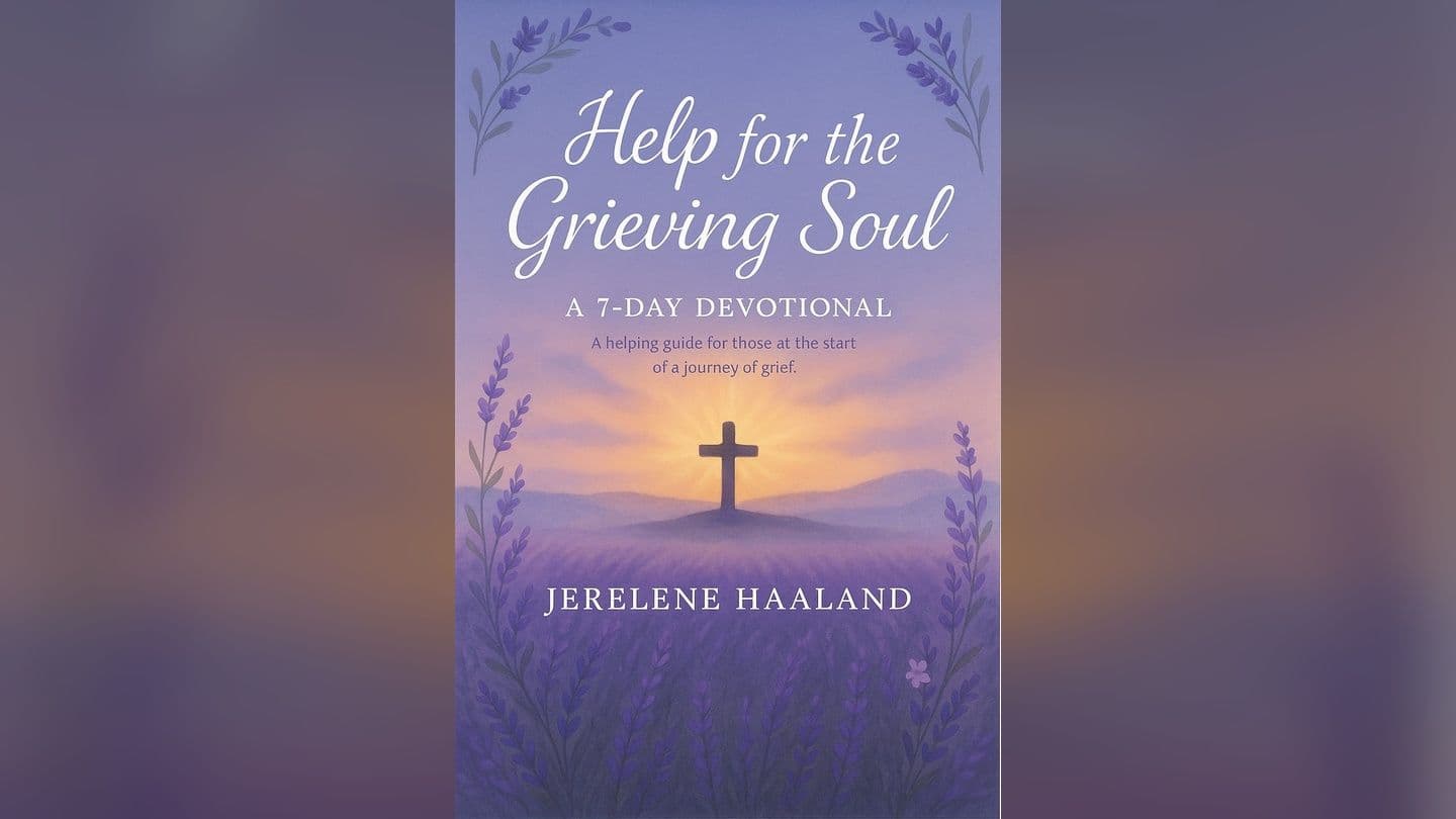 Help for the Grieving Soul Psalmul 116:15 Biblia sau Sfânta Scriptură cu Trimiteri 1924, Dumitru Cornilescu