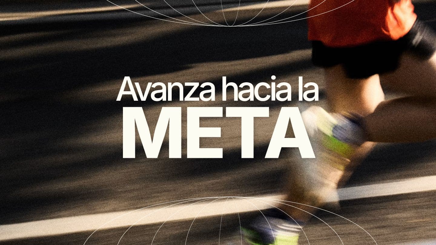 Avanzando Hacia La Meta Vɛ́rtò 14:3 Pere New Testament