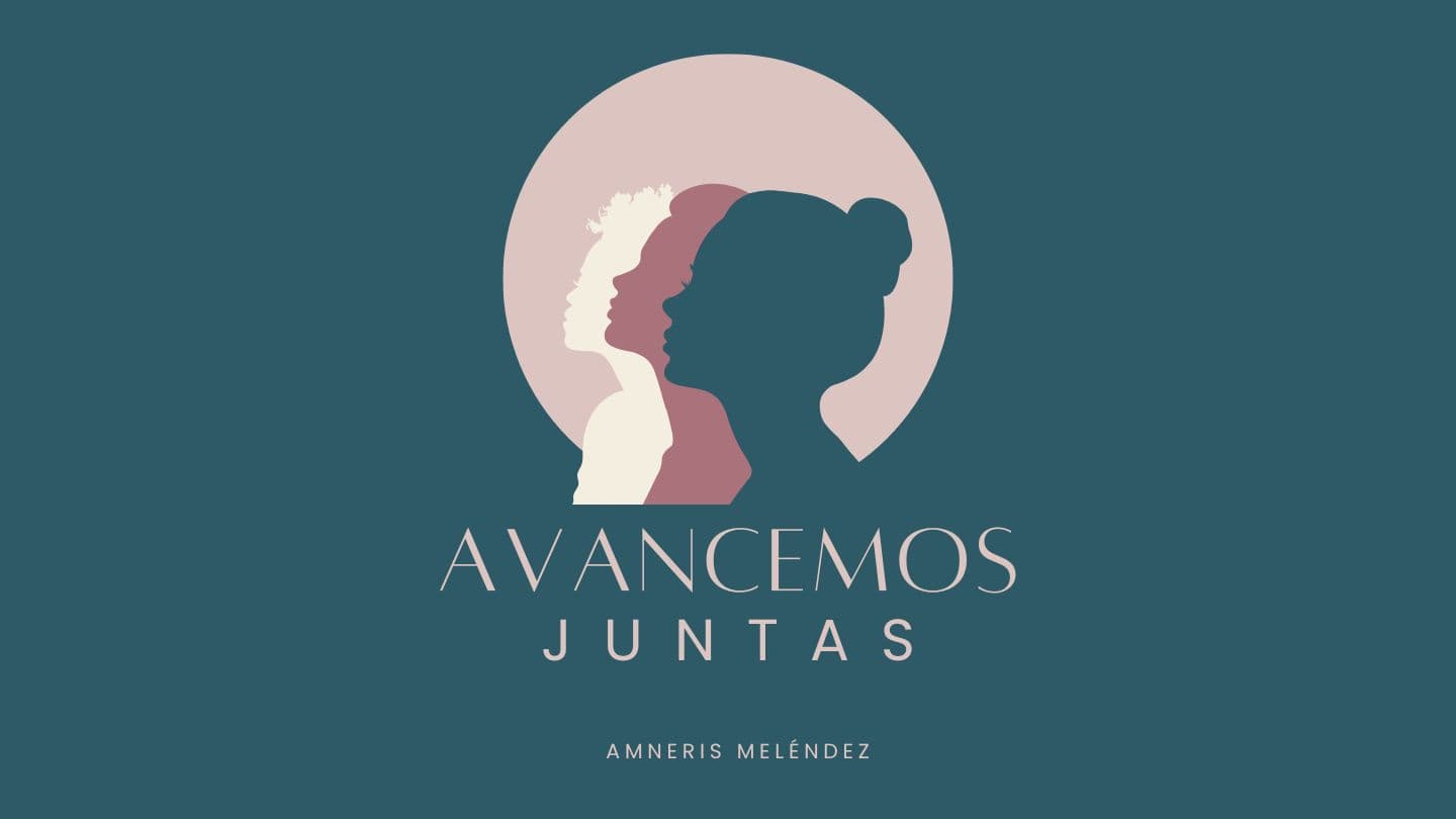 Avancemos Juntas Rut 1:16 Reina-Valera Antigua