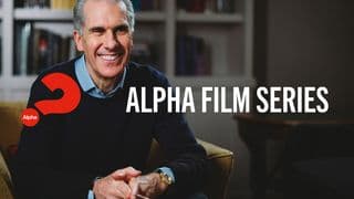 Alpha Film Series
