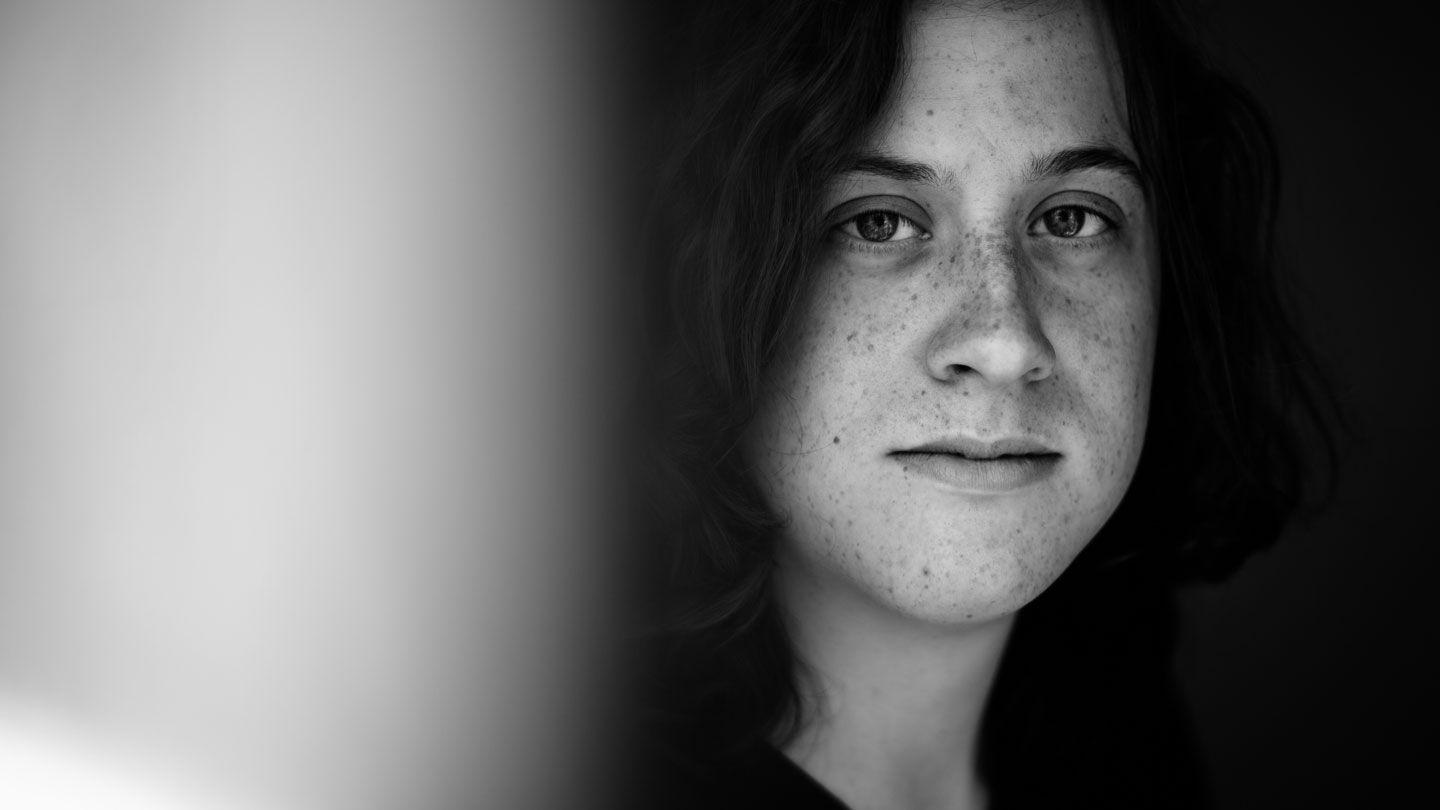 Tengo los Blues: Devociones del Ministerio Tiempo de Gracia