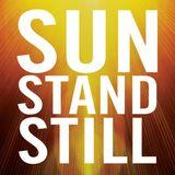 Steven Furtick: Sun Stand Still Devotional