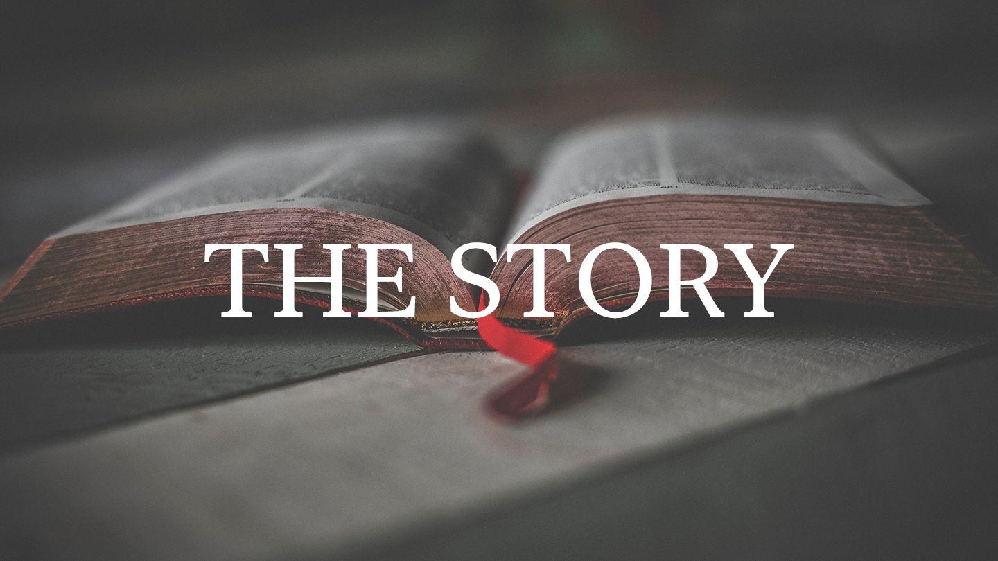 The Story