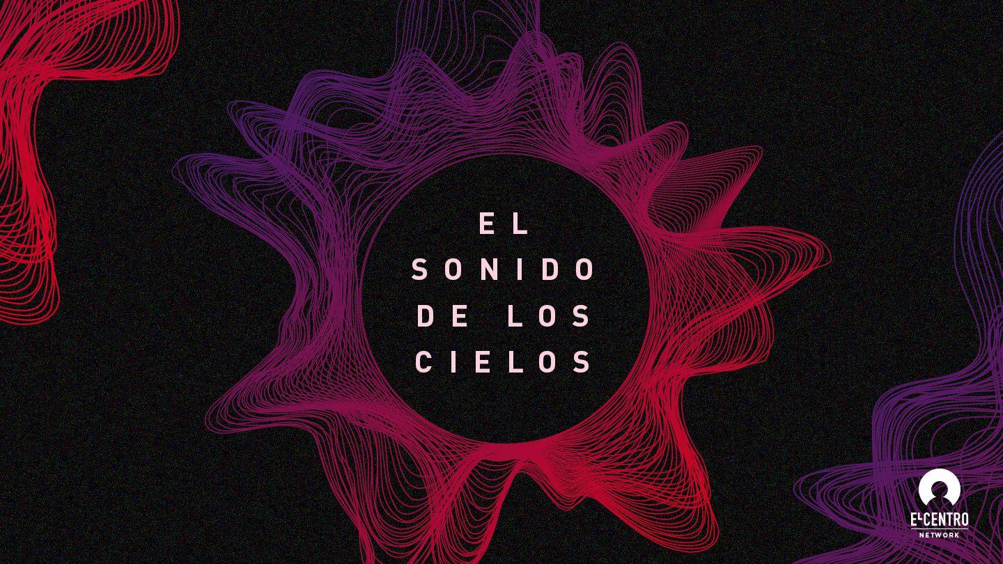 «El Sonido De Los Cielos» 1 Corintios 3:10-13 Nueva Versión Internacional - Español