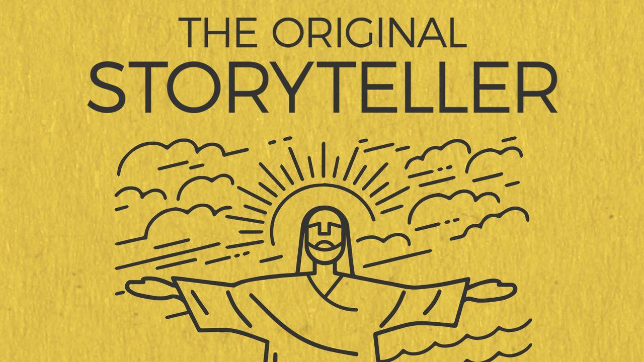 the-original-storyteller