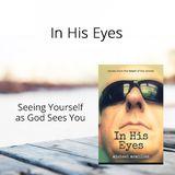 In His Eyes