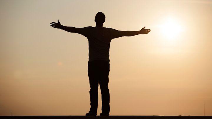 31 Days Of Freedom - Abolition International