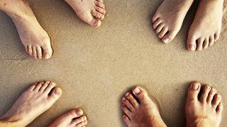 12 Leadership Ideas To Do With Your Kids Hebrews 13:7-9 Christian Standard Bible