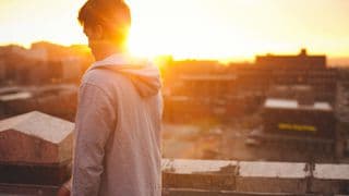 Belmont University - Freshmen First Forty Days