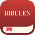 Hent Bibel App'en Nu