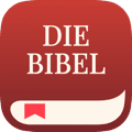 Lade die Bibel App jetzt herunter.