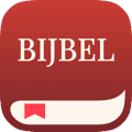 Download nu de Bijbel App