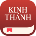 Tải Ứng dụng Kinh Thánh bây giờ