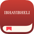Download i-Bible App Manje