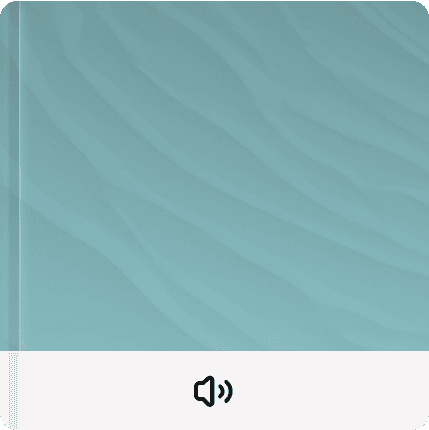 New International Version