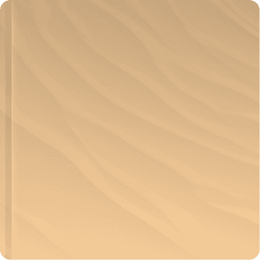 Biblica® آزادانہ اردو ہم عصر ترجمہ