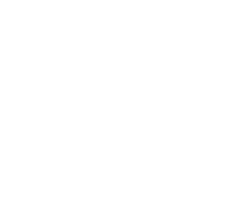 piggy-bank-image